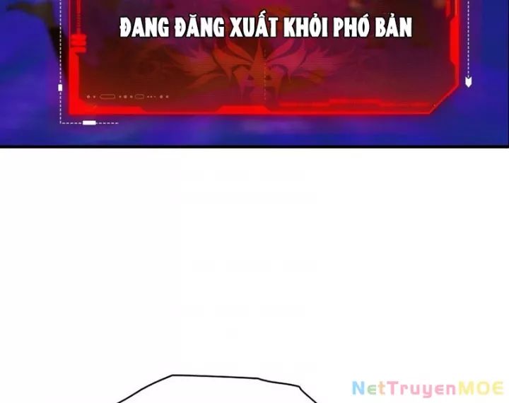 Toàn Dân Ngự Thú: Bắt Đầu Từ Sơn Hải Kinh Ta Quét Ngang Toàn Cầu Chap 5 - Next Chap 6