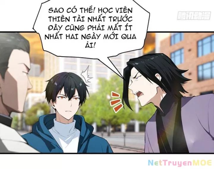 Toàn Dân Ngự Thú: Bắt Đầu Từ Sơn Hải Kinh Ta Quét Ngang Toàn Cầu Chap 5 - Next Chap 6