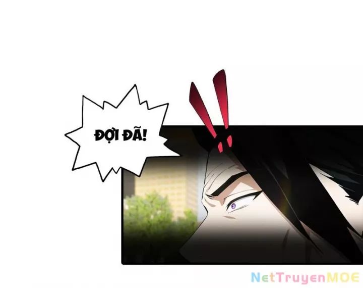 Toàn Dân Ngự Thú: Bắt Đầu Từ Sơn Hải Kinh Ta Quét Ngang Toàn Cầu Chap 5 - Next Chap 6