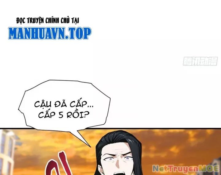 Toàn Dân Ngự Thú: Bắt Đầu Từ Sơn Hải Kinh Ta Quét Ngang Toàn Cầu Chap 5 - Next Chap 6