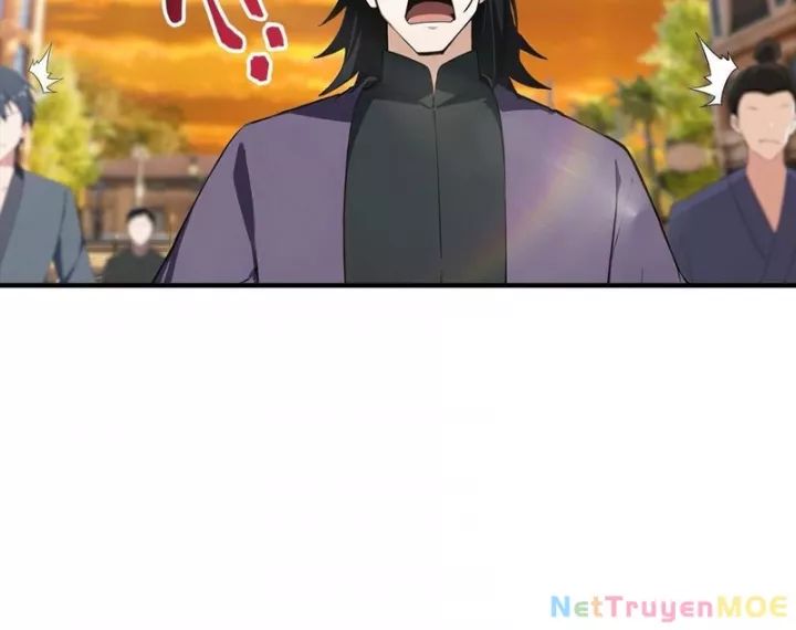 Toàn Dân Ngự Thú: Bắt Đầu Từ Sơn Hải Kinh Ta Quét Ngang Toàn Cầu Chap 5 - Next Chap 6