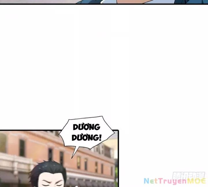Toàn Dân Ngự Thú: Bắt Đầu Từ Sơn Hải Kinh Ta Quét Ngang Toàn Cầu Chap 5 - Next Chap 6