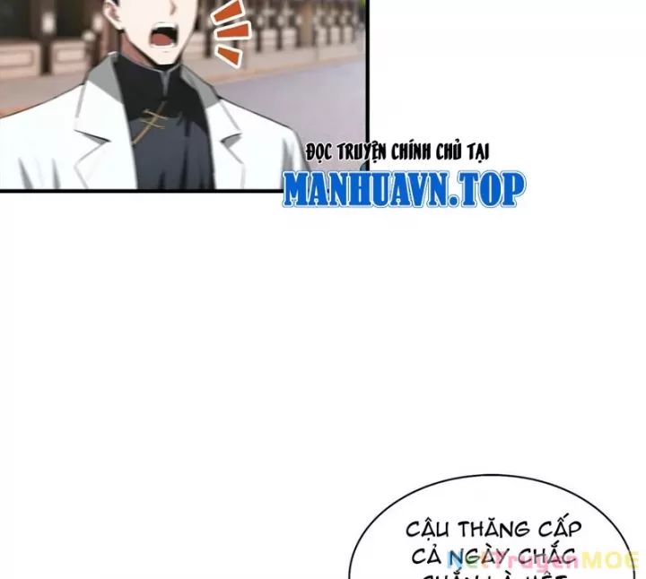 Toàn Dân Ngự Thú: Bắt Đầu Từ Sơn Hải Kinh Ta Quét Ngang Toàn Cầu Chap 5 - Next Chap 6