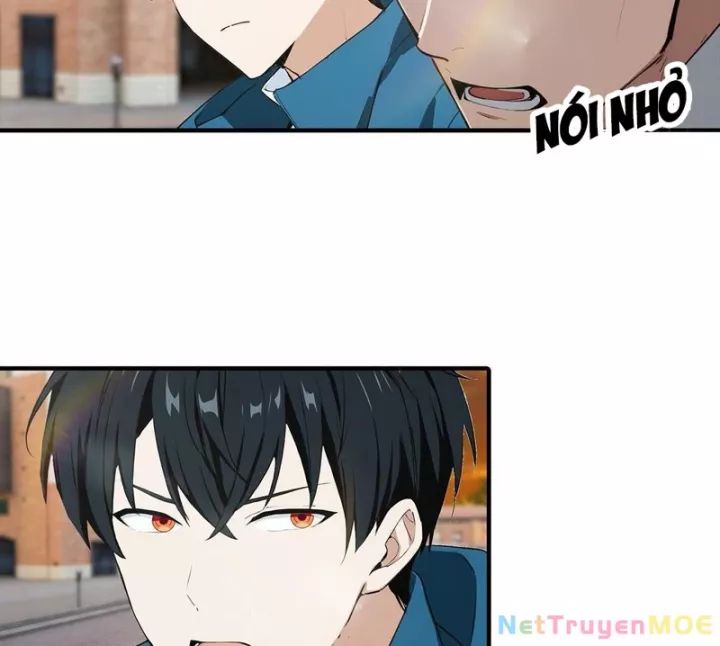 Toàn Dân Ngự Thú: Bắt Đầu Từ Sơn Hải Kinh Ta Quét Ngang Toàn Cầu Chap 5 - Next Chap 6