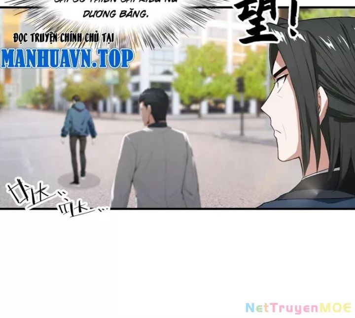Toàn Dân Ngự Thú: Bắt Đầu Từ Sơn Hải Kinh Ta Quét Ngang Toàn Cầu Chap 5 - Next Chap 6