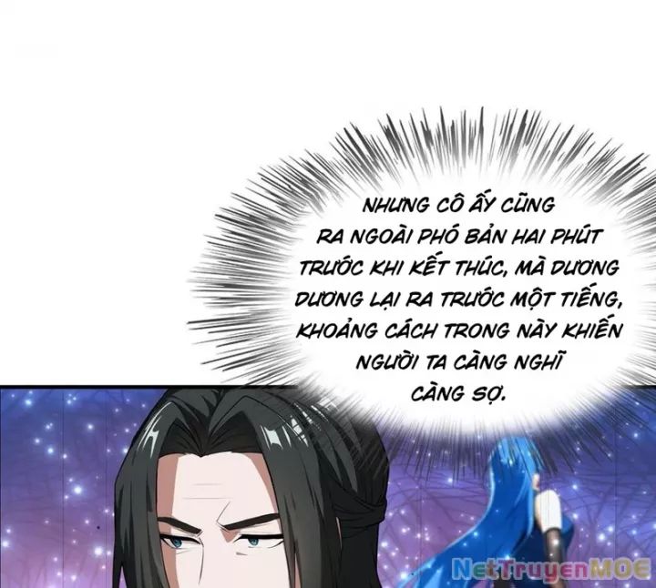 Toàn Dân Ngự Thú: Bắt Đầu Từ Sơn Hải Kinh Ta Quét Ngang Toàn Cầu Chap 5 - Next Chap 6