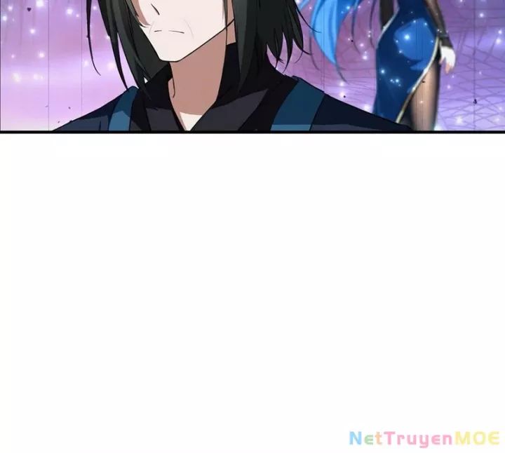 Toàn Dân Ngự Thú: Bắt Đầu Từ Sơn Hải Kinh Ta Quét Ngang Toàn Cầu Chap 5 - Next Chap 6