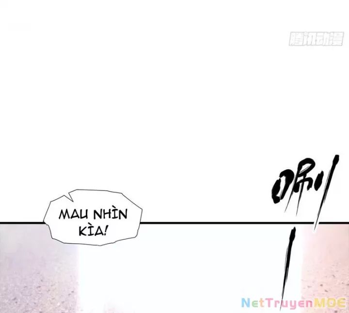 Toàn Dân Ngự Thú: Bắt Đầu Từ Sơn Hải Kinh Ta Quét Ngang Toàn Cầu Chap 5 - Next Chap 6