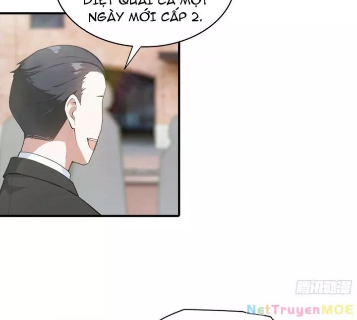 Toàn Dân Ngự Thú: Bắt Đầu Từ Sơn Hải Kinh Ta Quét Ngang Toàn Cầu Chap 5 - Next Chap 6