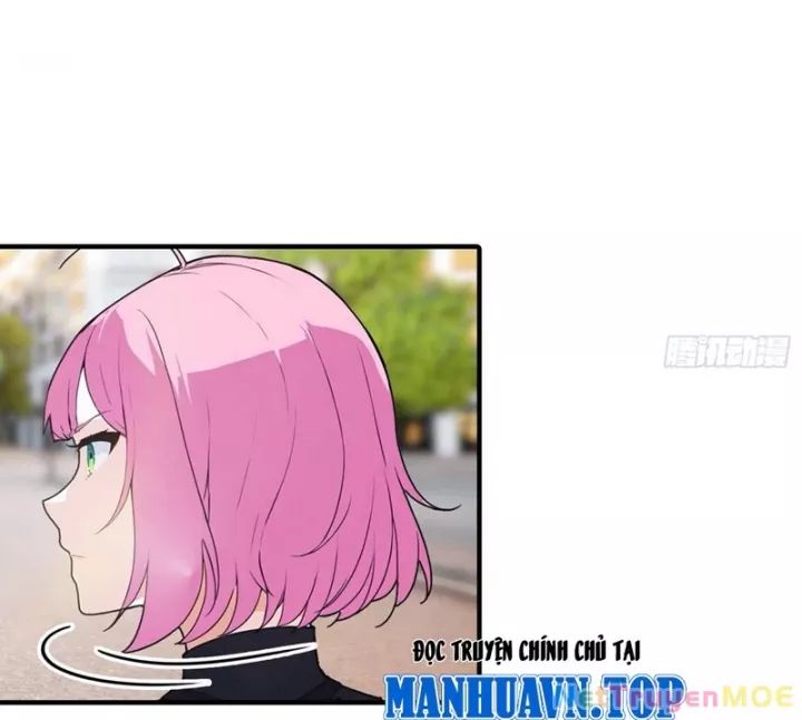 Toàn Dân Ngự Thú: Bắt Đầu Từ Sơn Hải Kinh Ta Quét Ngang Toàn Cầu Chap 5 - Next Chap 6