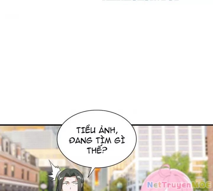 Toàn Dân Ngự Thú: Bắt Đầu Từ Sơn Hải Kinh Ta Quét Ngang Toàn Cầu Chap 5 - Next Chap 6