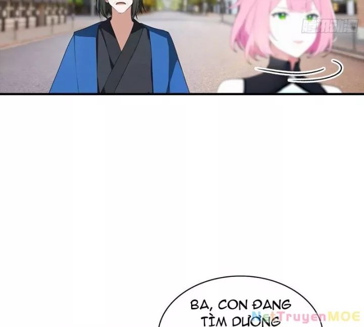 Toàn Dân Ngự Thú: Bắt Đầu Từ Sơn Hải Kinh Ta Quét Ngang Toàn Cầu Chap 5 - Next Chap 6