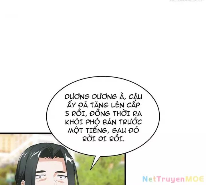 Toàn Dân Ngự Thú: Bắt Đầu Từ Sơn Hải Kinh Ta Quét Ngang Toàn Cầu Chap 5 - Next Chap 6