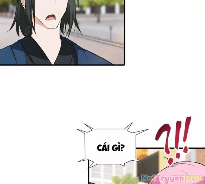 Toàn Dân Ngự Thú: Bắt Đầu Từ Sơn Hải Kinh Ta Quét Ngang Toàn Cầu Chap 5 - Next Chap 6