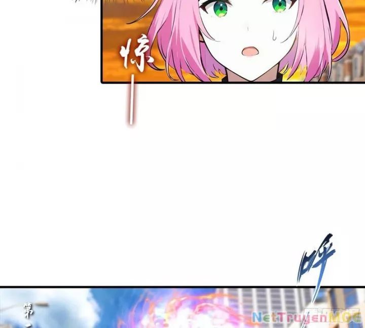 Toàn Dân Ngự Thú: Bắt Đầu Từ Sơn Hải Kinh Ta Quét Ngang Toàn Cầu Chap 5 - Next Chap 6