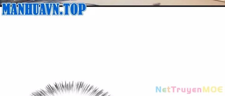 Toàn Dân Ngự Thú: Bắt Đầu Từ Sơn Hải Kinh Ta Quét Ngang Toàn Cầu Chap 5 - Next Chap 6