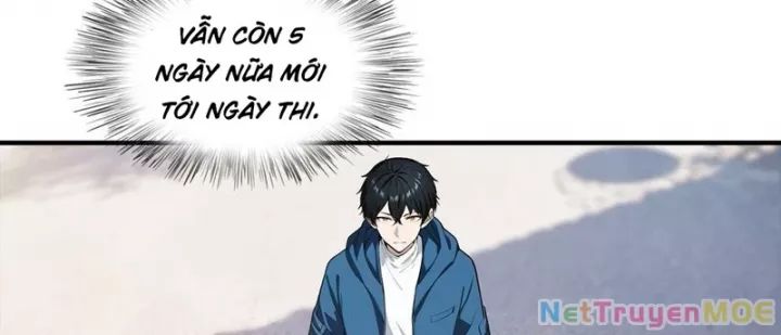 Toàn Dân Ngự Thú: Bắt Đầu Từ Sơn Hải Kinh Ta Quét Ngang Toàn Cầu Chap 5 - Next Chap 6
