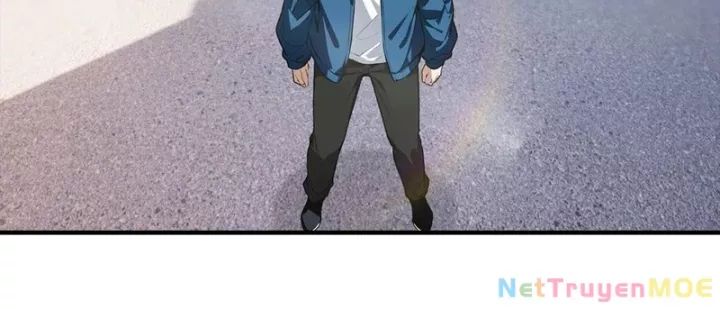 Toàn Dân Ngự Thú: Bắt Đầu Từ Sơn Hải Kinh Ta Quét Ngang Toàn Cầu Chap 5 - Next Chap 6