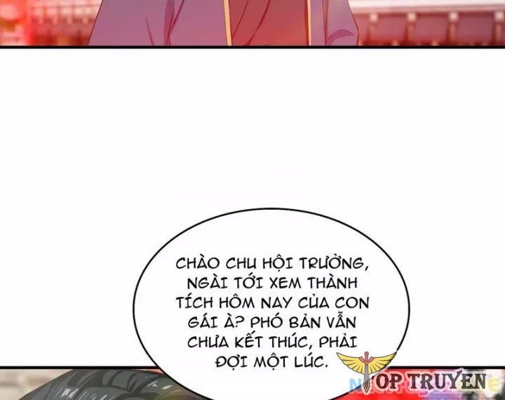 Toàn Dân Ngự Thú: Bắt Đầu Từ Sơn Hải Kinh Ta Quét Ngang Toàn Cầu Chap 5 - Next Chap 6
