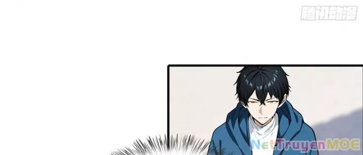 Toàn Dân Ngự Thú: Bắt Đầu Từ Sơn Hải Kinh Ta Quét Ngang Toàn Cầu Chap 5 - Next Chap 6