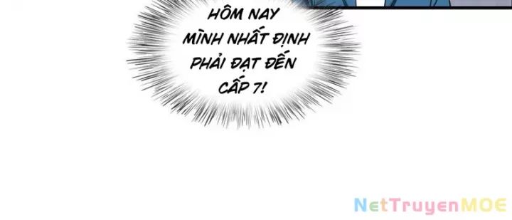 Toàn Dân Ngự Thú: Bắt Đầu Từ Sơn Hải Kinh Ta Quét Ngang Toàn Cầu Chap 5 - Next Chap 6