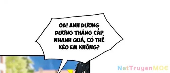 Toàn Dân Ngự Thú: Bắt Đầu Từ Sơn Hải Kinh Ta Quét Ngang Toàn Cầu Chap 5 - Next Chap 6