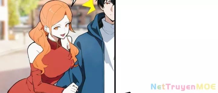 Toàn Dân Ngự Thú: Bắt Đầu Từ Sơn Hải Kinh Ta Quét Ngang Toàn Cầu Chap 5 - Next Chap 6