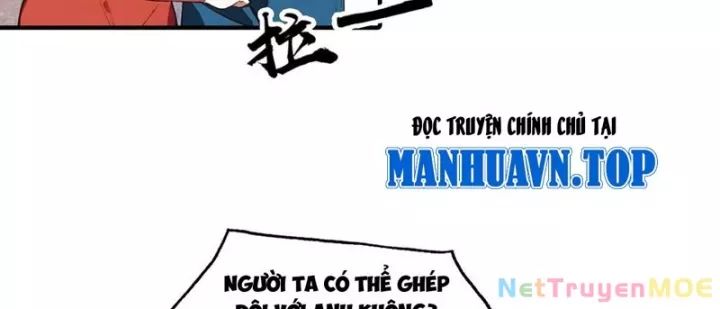 Toàn Dân Ngự Thú: Bắt Đầu Từ Sơn Hải Kinh Ta Quét Ngang Toàn Cầu Chap 5 - Next Chap 6