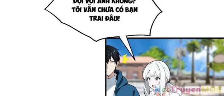 Toàn Dân Ngự Thú: Bắt Đầu Từ Sơn Hải Kinh Ta Quét Ngang Toàn Cầu Chap 5 - Next Chap 6