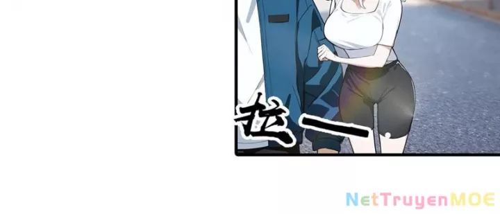 Toàn Dân Ngự Thú: Bắt Đầu Từ Sơn Hải Kinh Ta Quét Ngang Toàn Cầu Chap 5 - Next Chap 6