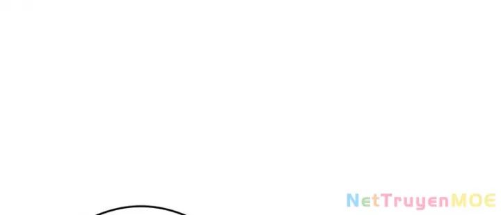 Toàn Dân Ngự Thú: Bắt Đầu Từ Sơn Hải Kinh Ta Quét Ngang Toàn Cầu Chap 5 - Next Chap 6