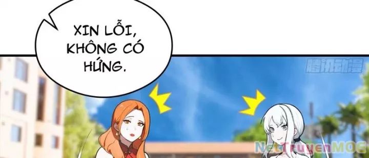 Toàn Dân Ngự Thú: Bắt Đầu Từ Sơn Hải Kinh Ta Quét Ngang Toàn Cầu Chap 5 - Next Chap 6