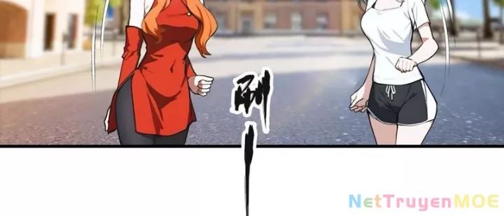 Toàn Dân Ngự Thú: Bắt Đầu Từ Sơn Hải Kinh Ta Quét Ngang Toàn Cầu Chap 5 - Next Chap 6