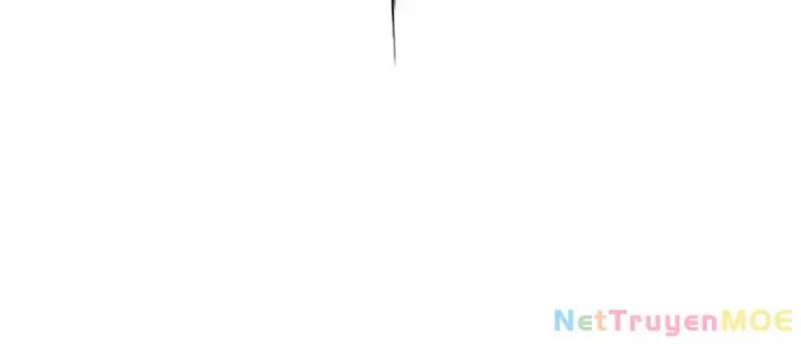 Toàn Dân Ngự Thú: Bắt Đầu Từ Sơn Hải Kinh Ta Quét Ngang Toàn Cầu Chap 5 - Next Chap 6