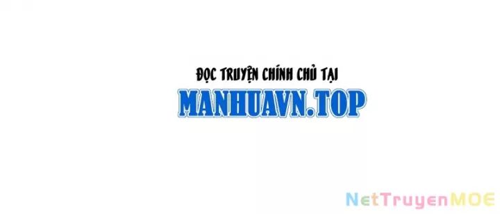 Toàn Dân Ngự Thú: Bắt Đầu Từ Sơn Hải Kinh Ta Quét Ngang Toàn Cầu Chap 5 - Next Chap 6