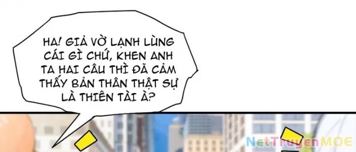 Toàn Dân Ngự Thú: Bắt Đầu Từ Sơn Hải Kinh Ta Quét Ngang Toàn Cầu Chap 5 - Next Chap 6