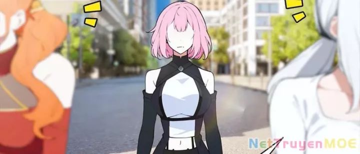 Toàn Dân Ngự Thú: Bắt Đầu Từ Sơn Hải Kinh Ta Quét Ngang Toàn Cầu Chap 5 - Next Chap 6