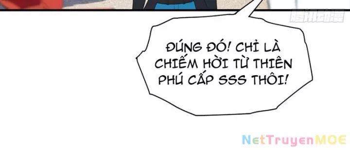 Toàn Dân Ngự Thú: Bắt Đầu Từ Sơn Hải Kinh Ta Quét Ngang Toàn Cầu Chap 5 - Next Chap 6