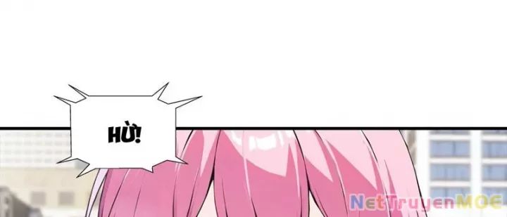 Toàn Dân Ngự Thú: Bắt Đầu Từ Sơn Hải Kinh Ta Quét Ngang Toàn Cầu Chap 5 - Next Chap 6