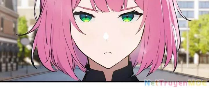 Toàn Dân Ngự Thú: Bắt Đầu Từ Sơn Hải Kinh Ta Quét Ngang Toàn Cầu Chap 5 - Next Chap 6
