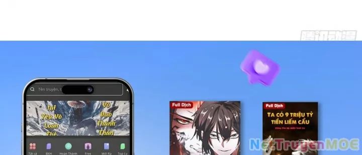 Toàn Dân Ngự Thú: Bắt Đầu Từ Sơn Hải Kinh Ta Quét Ngang Toàn Cầu Chap 5 - Next Chap 6