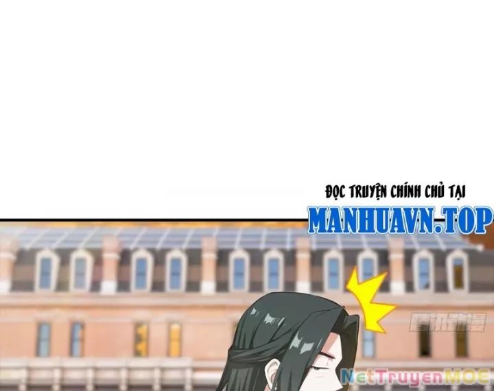 Toàn Dân Ngự Thú: Bắt Đầu Từ Sơn Hải Kinh Ta Quét Ngang Toàn Cầu Chap 5 - Next Chap 6