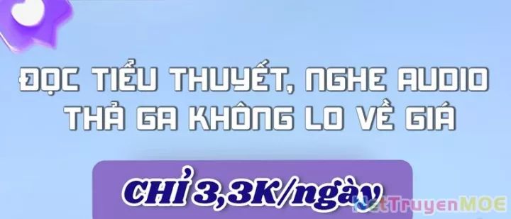 Toàn Dân Ngự Thú: Bắt Đầu Từ Sơn Hải Kinh Ta Quét Ngang Toàn Cầu Chap 5 - Next Chap 6