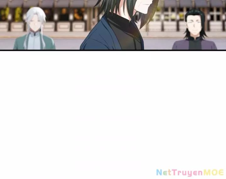 Toàn Dân Ngự Thú: Bắt Đầu Từ Sơn Hải Kinh Ta Quét Ngang Toàn Cầu Chap 5 - Next Chap 6