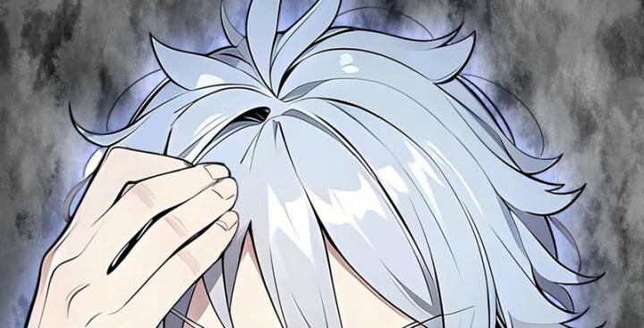 Toàn Dân Thần Vương: Tôi Hiến Tế Nghìn Tỷ Sinh Linh! Chap 1 - Next Chap 2