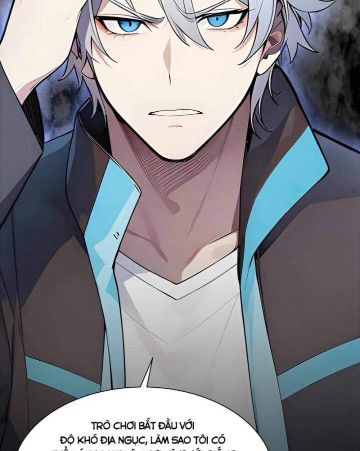 Toàn Dân Thần Vương: Tôi Hiến Tế Nghìn Tỷ Sinh Linh! Chap 1 - Next Chap 2