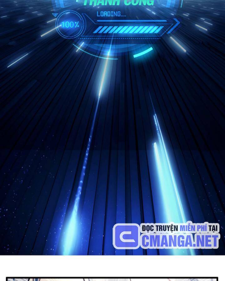 Toàn Dân Thần Vương: Tôi Hiến Tế Nghìn Tỷ Sinh Linh! Chap 1 - Next Chap 2