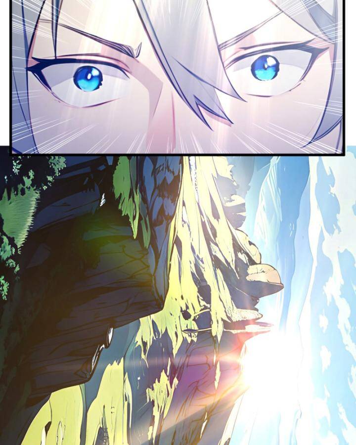 Toàn Dân Thần Vương: Tôi Hiến Tế Nghìn Tỷ Sinh Linh! Chap 1 - Next Chap 2