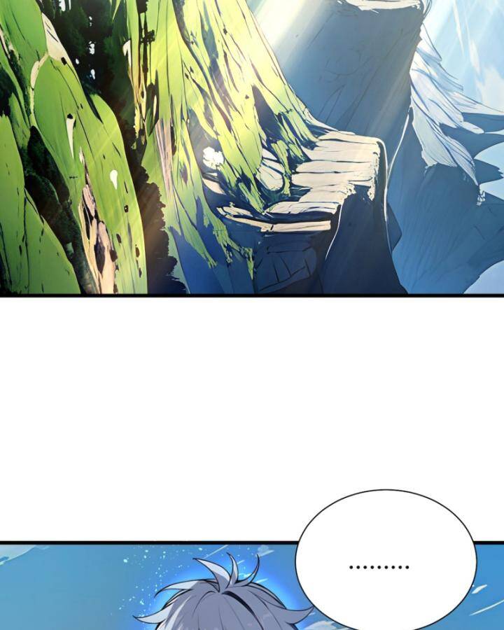 Toàn Dân Thần Vương: Tôi Hiến Tế Nghìn Tỷ Sinh Linh! Chap 1 - Next Chap 2