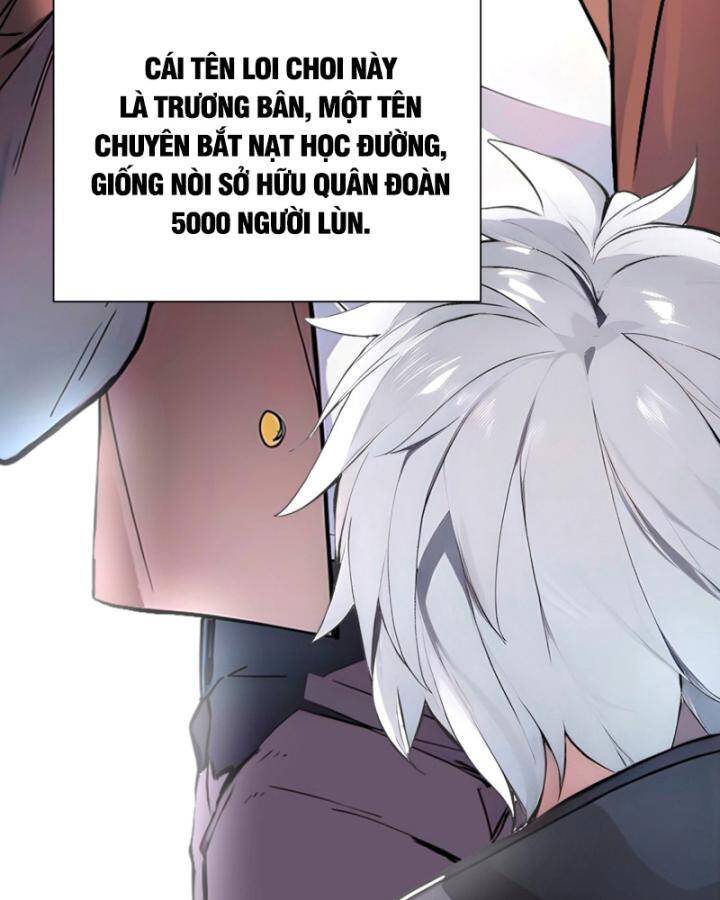 Toàn Dân Thần Vương: Tôi Hiến Tế Nghìn Tỷ Sinh Linh! Chap 1 - Next Chap 2